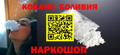 MDMA Premium VHQ Свободный