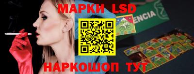 MDMA Premium VHQ Свободный