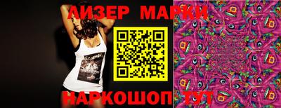 MDMA Premium VHQ Свободный