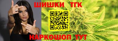 MDMA Premium VHQ Свободный