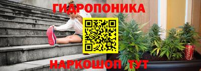 дурь Севастополь