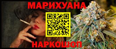 MDMA Premium VHQ Свободный