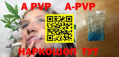 MDMA Premium VHQ Свободный